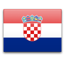 COUNTRY FLAG CRO