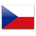 COUNTRY FLAG CZE