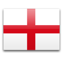 COUNTRY FLAG ENG