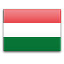 COUNTRY FLAG HUN