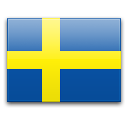 COUNTRY FLAG SWE