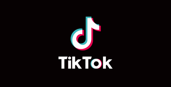 Follow us on TikTok!