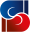 eubcboxing.org-logo