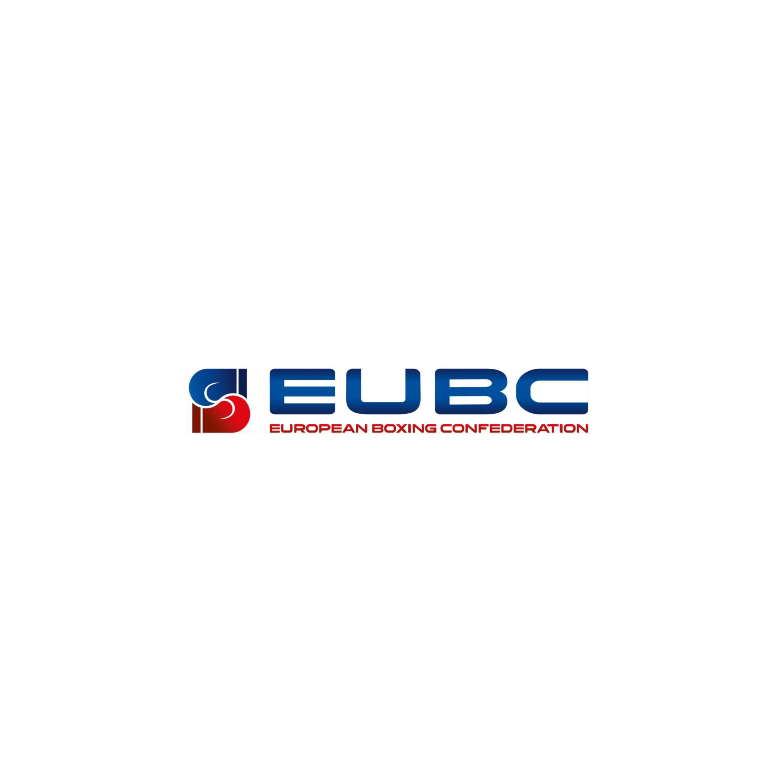 EUBC Extraordinary Congress 2023