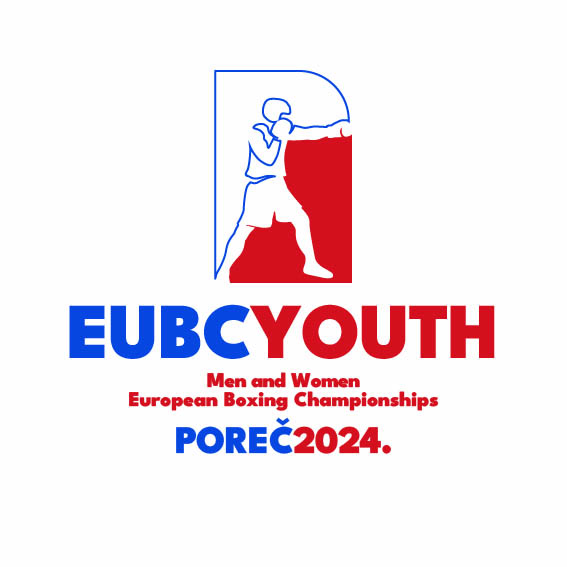 Porec will host another European championships